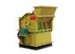 Máquina móvil de la trituradora de piedra, poder industrial de la trituradora 6-110kw de la roca de la explotación minera proveedor